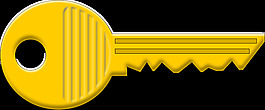 關(guān)鍵的