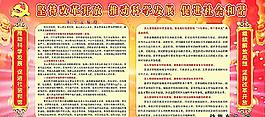 深入學(xué)習(xí)實踐科學(xué)發(fā)展觀圖片