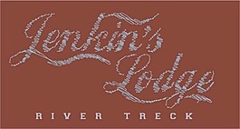 印花矢量圖 文字 英文 色彩 藍色 免費素材