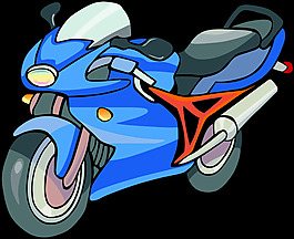 摩托車零件