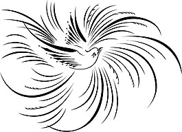 印花矢量圖 免費(fèi)素材