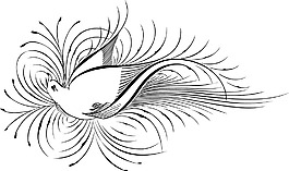 印花矢量圖 免費(fèi)素材