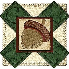 繡花 植物 堅(jiān)果 色彩 綠色 免費(fèi)素材