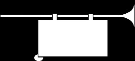 先驅(qū)小號（框架）