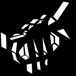 小號（典型）