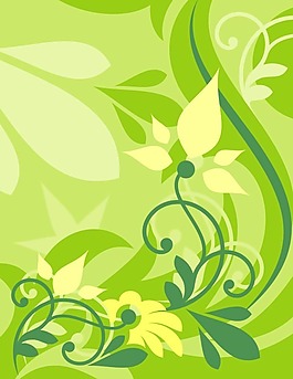 印花矢量圖 免費(fèi)素材
