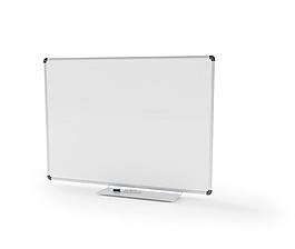 辦公設(shè)備 board 42 白板