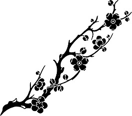 印花矢量圖 免費(fèi)素材