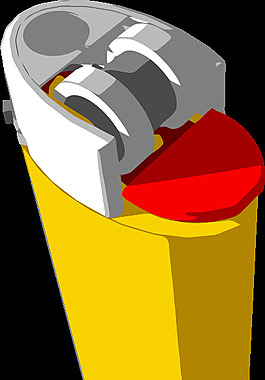yellowlighter