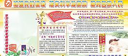 科學(xué)發(fā)展觀圖片
