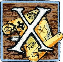 文字 英文 色彩 棕色 灰色 免费素材