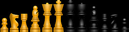 chessfigures