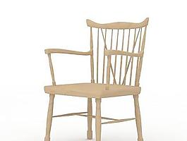 椅子chair006