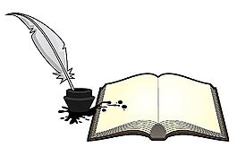 書本圖片