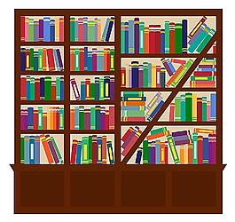 書(shū)本圖片