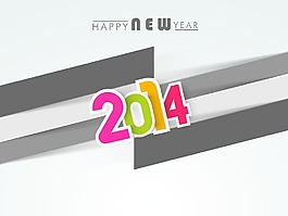 2014新年快樂的慶?；顒颖尘?/>
                            </a>
                            <div   id=