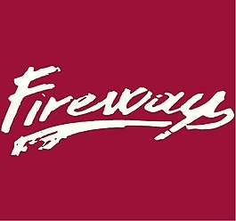 印花矢量圖 商務休閑裝男裝 文字 英文 免費素材