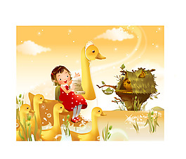 印花矢量圖 T恤圖案 插畫 藝術(shù)效果 免費(fèi)素材