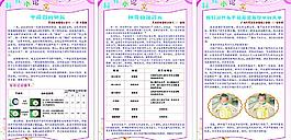 科學 論文圖片