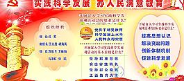 實(shí)踐科學(xué)發(fā)展觀圖片