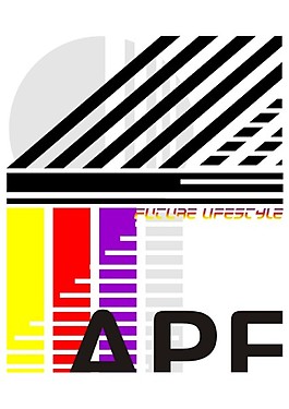 印花矢量圖 時(shí)尚休閑女裝 文字 英文 免費(fèi)素材