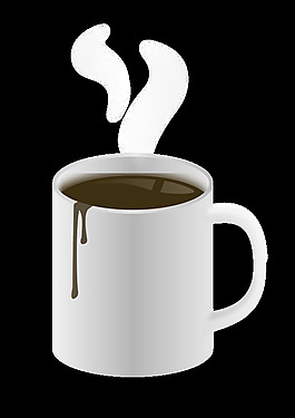 咖啡杯1