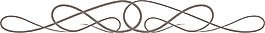 書(shū)法的向量元素