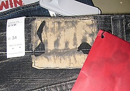 商標(biāo) 貼牌 免費素材