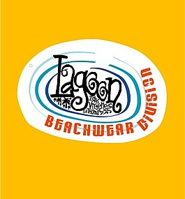 印花矢量圖 文字 英文 色彩 黑色 免費(fèi)素材