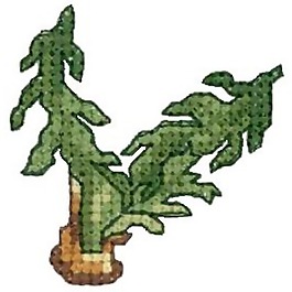 植物 蔬菜 蘿卜 色彩 綠色 免費素材
