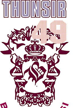 印花矢量圖 文字 英文 數(shù)字 色彩 免費(fèi)素材