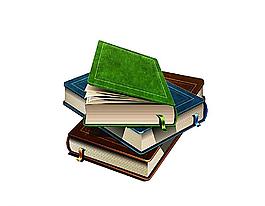 書籍圖片