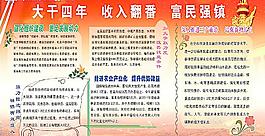 科學(xué)發(fā)展觀版面圖片
