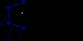 IMD的標(biāo)志