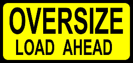 caution_oversized提前