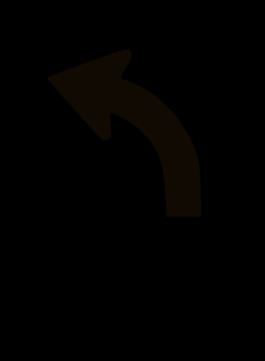 sign_veer左