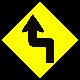 caution_zig字形