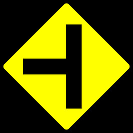 caution_t結(jié)