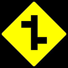 cautio_2t结