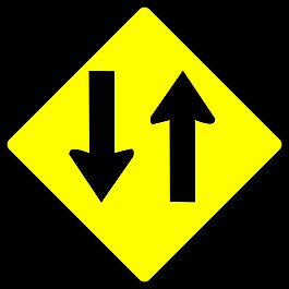 caution_two方式