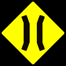caution_bridge