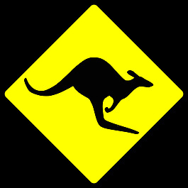 caution_kangaroo