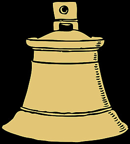 黃金鐘