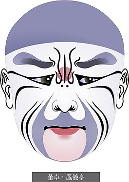 印花矢量圖 色彩 黑色 白色 灰色 免費素材