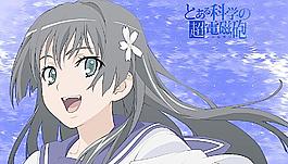 科學(xué)的超電磁炮圖片