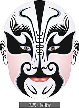 印花矢量圖 色彩 黑色 白色 灰色 免費(fèi)素材