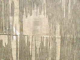 wood_plank