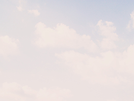 faded_clouds