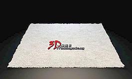 Carpets 絨毛地毯 沙發地毯 03