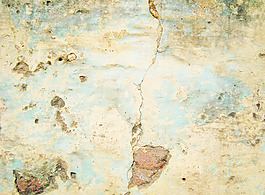 rough_concrete